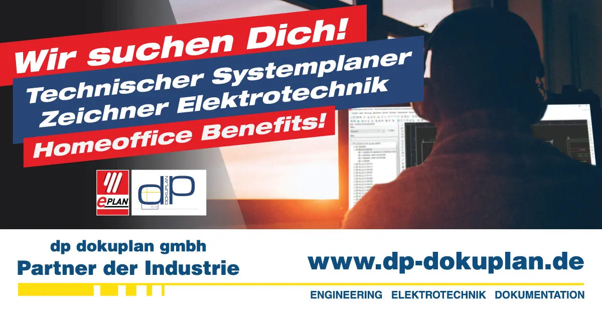 dp-dokuplan_jobs_2021-003