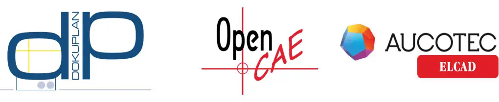 opencae_partner-04a